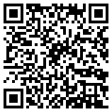 QR Code for Spider Monkey Tattoos in Olympia, WA 98501
