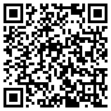 QR Code for Spider Monkey Tattoos in Olympia, WA 98501