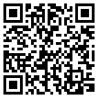 QR Code for Star Images in Issaquah, WA 98027