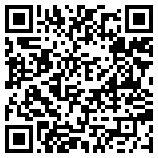 QR Code for Star Machine Tools in Tacoma, WA 98421