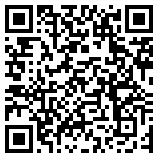 QR Code for Star Pipe Products in Sumner, WA 98390
