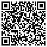 QR Code for Starbucks in Kennewick, WA 99336