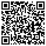 QR Code for Starbucks in Port Orchard, WA 98366