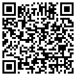 QR Code for Steven Ausere DC in Moses Lake, WA 98837