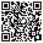 QR Code for Stickerman in Kent, WA 98031