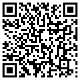 QR Code for Stor Rite Self Storage in Vancouver, WA 98682