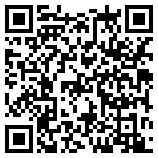 QR Code for Storage Spaces in Pomeroy, WA 99347