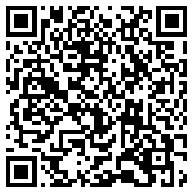 QR Code for Strength of Place Village-Capital Hill Housing in Seattle, WA 98146