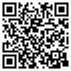 QR Code for Studio C in Seattle, WA 98112