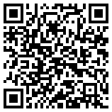 QR Code for Studs and Males Barber Shop in Silverdale, WA 98383