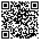 QR Code for Superpawn in Renton, WA 98057