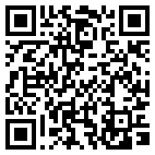 QR Code for T-Mobile in Seattle, WA 98103
