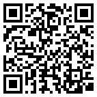 QR Code for T-Mobile in Lynnwood, WA 98036