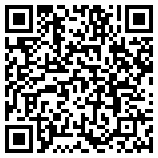 QR Code for Table Restaurants in Seattle, WA 98121