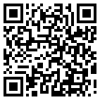 QR Code for Taco Bell in Bellevue, WA 98006