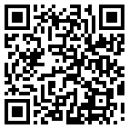 QR Code for Taco Bell in Bellingham, WA 98226