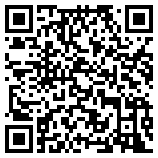 QR Code for Taco Time in Vancouver, WA 98662