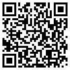 QR Code for Teahaus in Richland, WA 99352