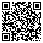 QR Code for Technofan llc in Everett, WA 98203