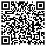 QR Code for Terry's Barber Shop in Richland, WA 99354