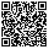 QR Code for Thai House in Vancouver, WA 98664
