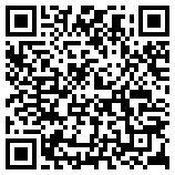 QR Code for The Alpaca Group in Ridgefield, WA 98642