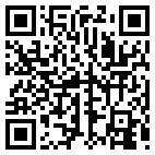 QR Code for The Cabin in Port Townsend, WA 98368