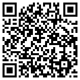 QR Code for The Geisness Law Firm in Seattle, WA 98104