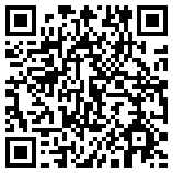 QR Code for The Residence at River Run in Spokane, WA 99224