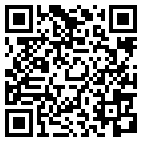 QR Code for The The The The The The The The The The Salish Lodge the - in Snoqualmie, WA 98065