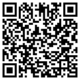 QR Code for The Sleep Store in Bellevue, WA 98004