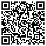 QR Code for Thrive Psychological Services in Vancouver, WA 98660