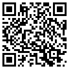 QR Code for Tokyo Stop in Kirkland, WA 98033