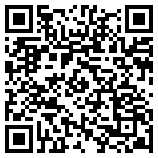 QR Code for Tracy Saunders Makeup in Seattle, WA 98118