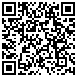 QR Code for Trusted Locksmith in Hansville, WA 98340