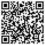 QR Code for Twin Towing in Bothell, WA 98021