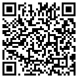 QR Code for Uniquely Chic Boutique in Spokane, WA 99205
