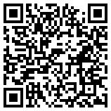QR Code for United States Government in Seattle, WA 98101