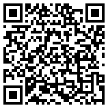 QR Code for Valley Heating in Ellensburg, WA 98926