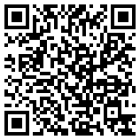 QR Code for Lyle's Village Pantry in Vancouver, WA 98686
