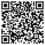 QR Code for Vision Concrete in Yacolt, WA 98675