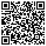QR Code for Vision Plus Bellvue in Bellevue, WA 98004