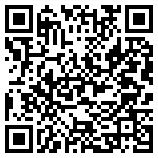 QR Code for Vision Plus On James in Bellingham, WA 98225