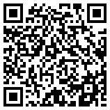 QR Code for Vm Construction Service in Lynnwood, WA 98087