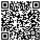 QR Code for Vries Robert DE Acsw in Lynden, WA 98264
