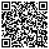 QR Code for Walmart Supercenter in Tumwater, WA 98512