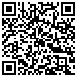 QR Code for Liz Rn Walters-Syreen Mac Lac in Coupeville, WA 98239