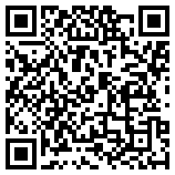 QR Code for Whpacific in Bothell, WA 98011