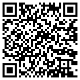 QR Code for Windermere Relocation in SEATTLE, WA 98125