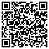 QR Code for Wingstreet in Kent, WA 98032